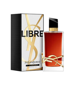 Yves Saint Laurent Libre Le Parfum for Women 90ml