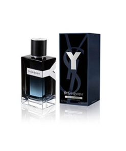 Yves Saint Laurent Y EDP For Men 100ml