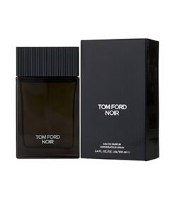 Tom Ford Noir EDP Perfume for Unisex 100ml