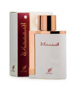 Afnan Inara EDP For Women