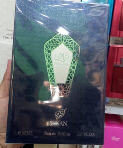 Afnan Turathi EDP 90ml For Men