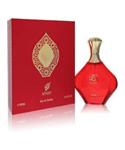 Afnan Turathi Red EDP 90ml