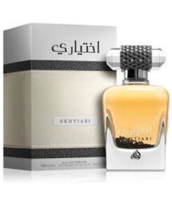 Lattafa Ekhtiyari EDP