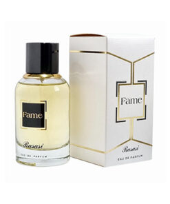 Rasasi Fame
