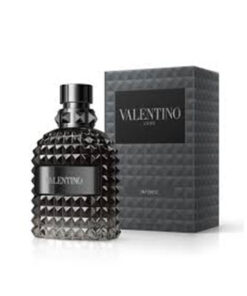 Valentino Uomo Intense EDP for Men 100ml