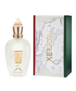 Xerjoff Renaissance EDP 100ml For Unisex