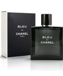 Bleu de Chanel EDT 150ml