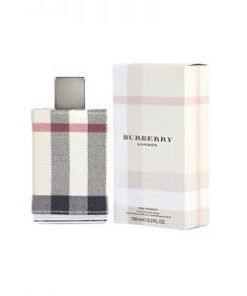 Burberry London EDP Perfume