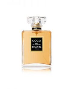 CHANEL COCO EDP FOR WOMEN