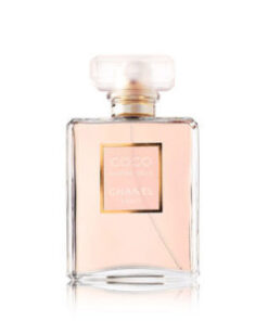 CHANEL COCO MADEMOISELLE EDP 100ml for Women