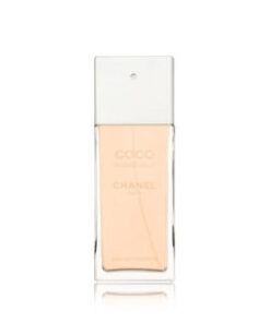 CHANEL COCO MADEMOISELLE EDT 100ml