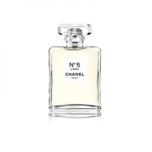 CHANEL N°5 EDP 100ml For Men Price In Pakistan-