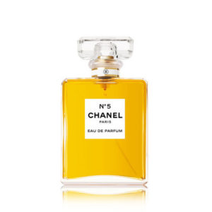 CHANEL N°5 EDP For Women Price In Pakistan