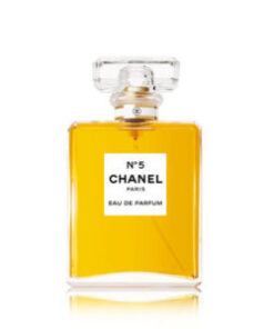 CHANEL N°5 EDP For Women