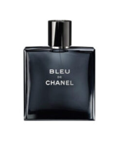 Chanel Bleu de Chanel EDT for Men 100ml