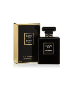 Chanel Coco Noir EDP For Men Perfume 100ml