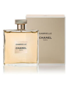 CHANEL Gabrielle EDP 100ml For Women
