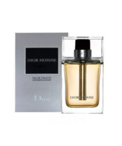 Christian Dior Homme EDT Perfume for Men 100ml