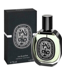 Diptyque Tam Dao EDP