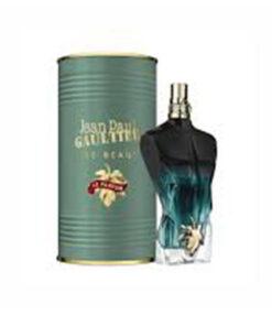 JPG Le Beau Intense EDP