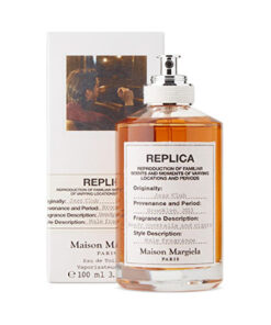 Maison Margeila Jazz Club EDT 100ml For Men