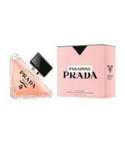 Prada Paradoxe EDP For Women 100ml