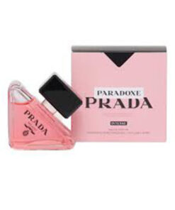 Prada Paradoxe Intense EDP For Women 100ml