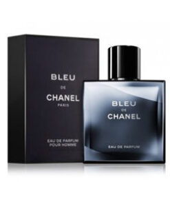 Chanel Bleu de EDP for Men 150ml