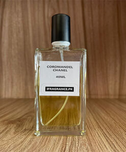 Decant/Tester For Men & Women