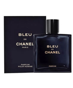 Chanel Bleu de Parfum for Men 150ml