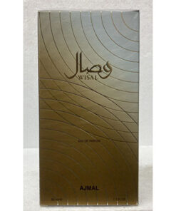 Ajmal Wisal 50ml Perfume