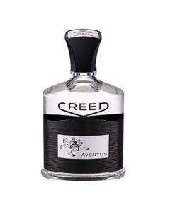 Creed Aventus EDP for Men 50ml