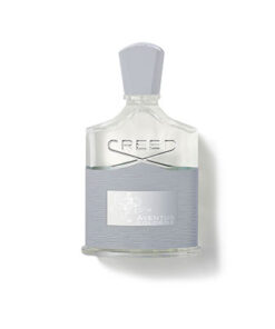 Creed Aventus Cologne For Men 50ml