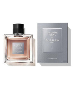 Guerlain L Homme Ideal EDP 100ml For Men