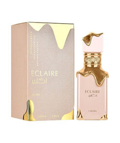 Eclaire By Lattafa EDP 100ml Perfume for Women