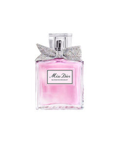 Christian Dior Miss Dior Blooming Banquet 100ml EDP for Women