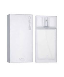 Shiro By Ajmal EDP 90ml For Men