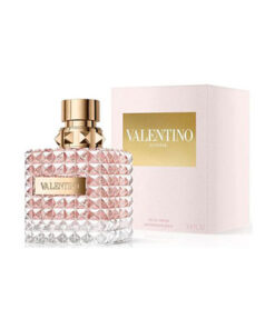 Valentino Donna EDP For Women
