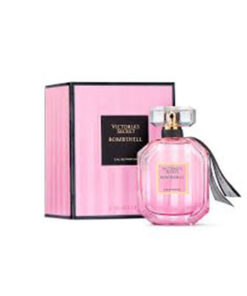 Victoria Secret Bombshell EDP 100ml For Women