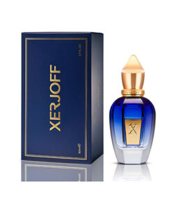 Torino 21 Xerjoff 100ml For Unisex