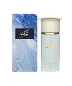 Ahmed Al Maghribi Kaaf EDP 100ml