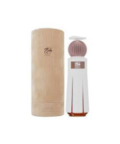 Ahmed Al Maghribi Marj EDP 60ml