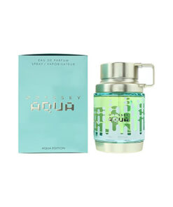 Armaf Odyssey Aqua Edition EDP For Men 100ml