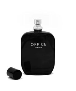 Jeremy Office For Men