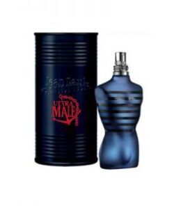 Jean Paul Ultra male intense
