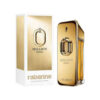 Paco Rabanne Gold Intense