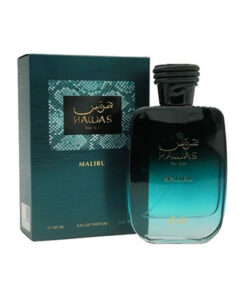Rasasi Hawas Malibu 100ml EDP