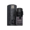 Musamam Black Intense By Lattafa EDP 100ml