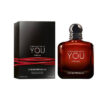 Stronger With you Parfum