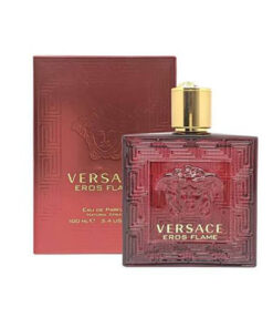 Eros Flame